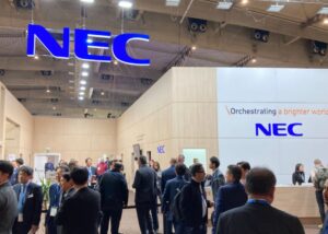 , Impressions from the MWC 2024